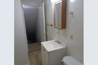 3721 Briggs Road, Columbus, OH 43228 - Photo 38