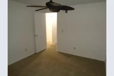 3721 Briggs Road, Columbus, OH 43228 - Photo 40