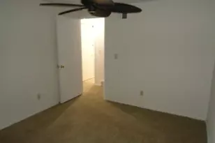 3721 Briggs Rd, Columbus, OH 43228 - Photo 40