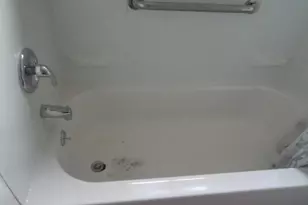 3721 Briggs Rd, Columbus, OH 43228 - Photo 14