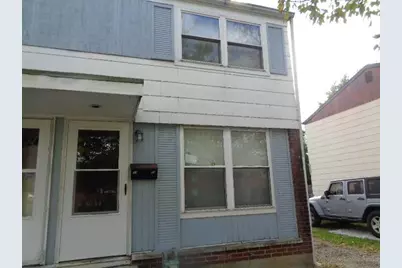 3721 Briggs Road, Columbus, OH 43228 - Photo 24