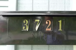 3721 Briggs Rd, Columbus, OH 43228 - Photo 2