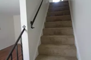 3721 Briggs Rd, Columbus, OH 43228 - Photo 12