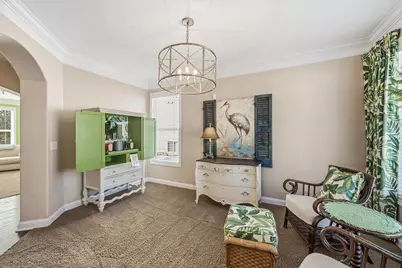 1044 Balmoral Drive, Delaware, OH 43015 - Photo 12