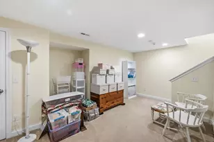 1044 Balmoral Dr, Delaware, OH 43015 - Photo 44