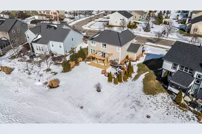 1044 Balmoral Drive #1044, Delaware, OH 43015 - Photo 50