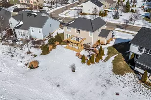 1044 Balmoral Dr, Delaware, OH 43015 - Photo 50