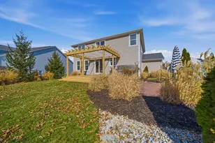 1044 Balmoral Dr, Delaware, OH 43015 - Photo 4