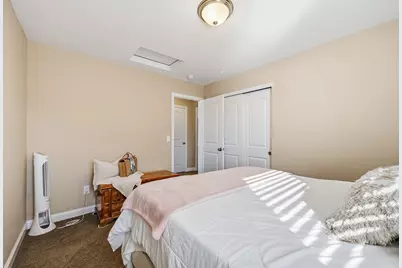 1044 Balmoral Drive #1044, Delaware, OH 43015 - Photo 38