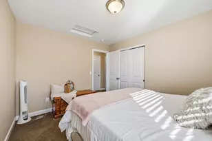 1044 Balmoral Dr, Delaware, OH 43015 - Photo 38