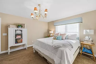 1044 Balmoral Drive, Delaware, OH 43015 - Photo 28
