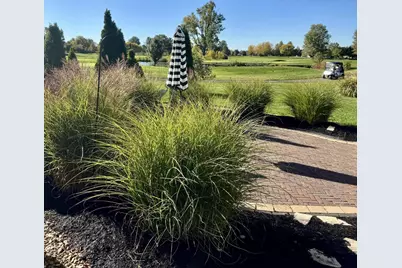 1044 Balmoral Drive, Delaware, OH 43015 - Photo 54