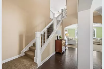 1044 Balmoral Drive #1044, Delaware, OH 43015 - Photo 8