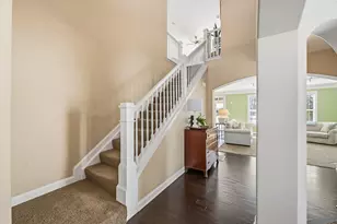 1044 Balmoral Dr, Delaware, OH 43015 - Photo 8