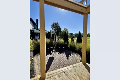 1044 Balmoral Drive, Delaware, OH 43015 - Photo 50