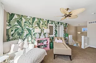 1044 Balmoral Dr, Delaware, OH 43015 - Photo 26