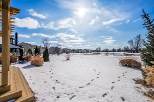 1044 Balmoral Dr, Delaware, OH 43015 - Photo 6