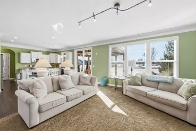 1044 Balmoral Drive #1044, Delaware, OH 43015 - Photo 14