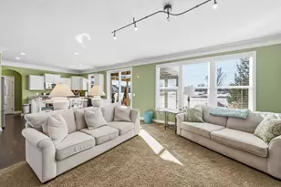 1044 Balmoral Dr, Delaware, OH 43015 - Photo 14