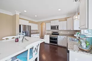 1044 Balmoral Dr, Delaware, OH 43015 - Photo 18