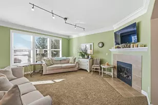 1044 Balmoral Dr, Delaware, OH 43015 - Photo 12