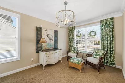 1044 Balmoral Drive #1044, Delaware, OH 43015 - Photo 10