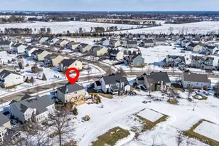 1044 Balmoral Dr, Delaware, OH 43015 - Photo 56