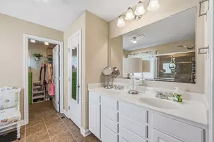 1044 Balmoral Dr, Delaware, OH 43015 - Photo 30