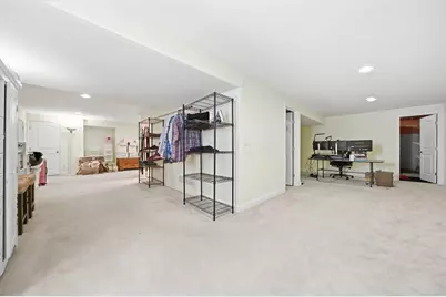 1044 Balmoral Drive, Delaware, OH 43015 - Photo 44