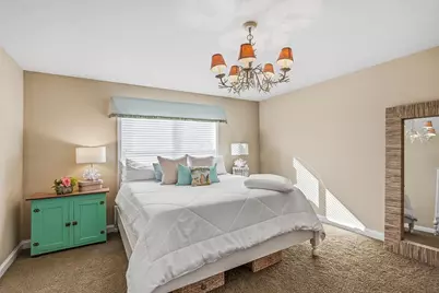 1044 Balmoral Drive, Delaware, OH 43015 - Photo 26