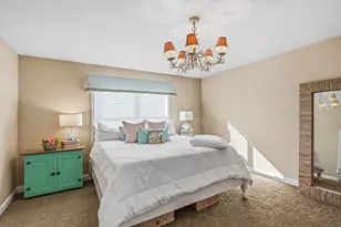 1044 Balmoral Dr, Delaware, OH 43015 - Photo 26