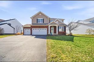1044 Balmoral Dr, Delaware, OH 43015 - Photo 2
