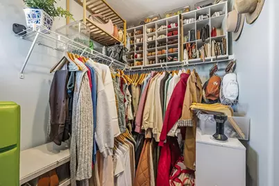 1044 Balmoral Drive #1044, Delaware, OH 43015 - Photo 34