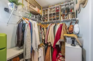 1044 Balmoral Dr, Delaware, OH 43015 - Photo 34