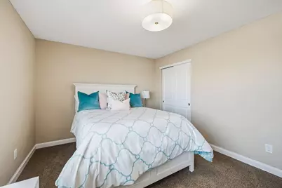 1044 Balmoral Drive #1044, Delaware, OH 43015 - Photo 42