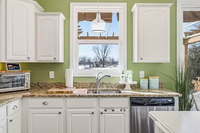 1044 Balmoral Drive #1044, Delaware, OH 43015 - Photo 20