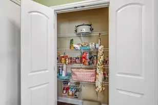 1044 Balmoral Dr, Delaware, OH 43015 - Photo 20