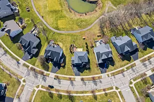 1044 Balmoral Dr, Delaware, OH 43015 - Photo 58