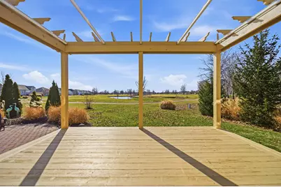 1044 Balmoral Drive, Delaware, OH 43015 - Photo 6