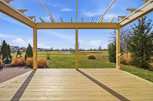 1044 Balmoral Dr, Delaware, OH 43015 - Photo 6