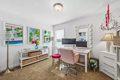 1044 Balmoral Drive, Delaware, OH 43015 - Photo 34