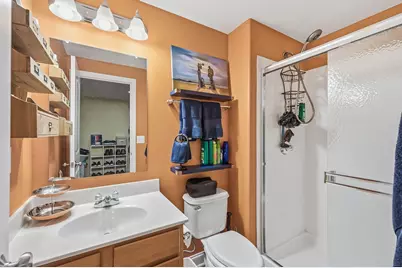 1044 Balmoral Drive, Delaware, OH 43015 - Photo 42