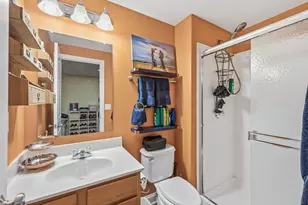 1044 Balmoral Dr, Delaware, OH 43015 - Photo 42