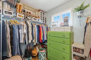 1044 Balmoral Dr, Delaware, OH 43015 - Photo 32