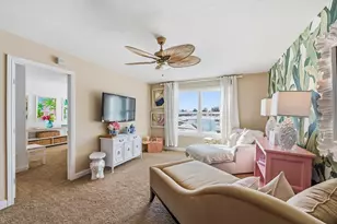 1044 Balmoral Dr, Delaware, OH 43015 - Photo 24