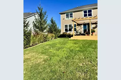 1044 Balmoral Drive, Delaware, OH 43015 - Photo 58