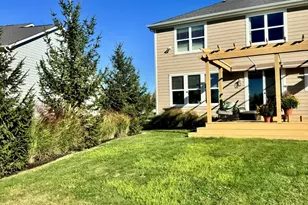 1044 Balmoral Dr, Delaware, OH 43015 - Photo 58