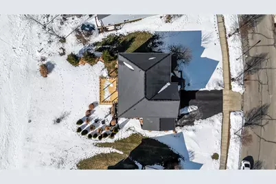 1044 Balmoral Drive #1044, Delaware, OH 43015 - Photo 52