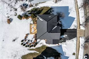 1044 Balmoral Dr, Delaware, OH 43015 - Photo 52