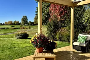 1044 Balmoral Dr, Delaware, OH 43015 - Photo 62